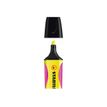 4006381528955-STABILO BOSS SPLASH - Surligneur - jaune-P_79440393_2-1