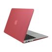 3700892009132-Apple MacBook Air - 13.3" - Core i5 5250U - 4 Go RAM - 128 Go stockage flash-P_79440400_1-0