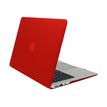 3700892009163-Apple MacBook Air - 13.3" - Core i5 5250U - 4 Go RAM - 128 Go stockage flash-P_79440403_1-0
