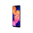8806090148439-Samsung Galaxy A10  - 32 Go - Smartphone - bleu-P_79440407_2-1