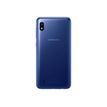 8806090148439-Samsung Galaxy A10  - 32 Go - Smartphone - bleu-P_79440407_4-3