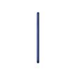 8806090148439-Samsung Galaxy A10  - 32 Go - Smartphone - bleu-P_79440407_6-5