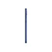 8806090148439-Samsung Galaxy A10  - 32 Go - Smartphone - bleu-P_79440407_7-6
