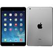 3701082937778-Ipad Air - reconditionné - 32Go - wifi - gris sideral-P_79440409_2-1
