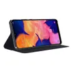 3571211412311-Bigben - Etui folio pour Samsung A10-P_79440421_1-3