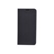 3571211412311-Bigben - Etui folio pour Samsung A10-P_79440421_3-1