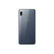 3571211414742-Bigben - Coque de protection pour Samsung A10 - transparent-P_79440422_1-0