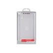 3571211414742-Bigben - Coque de protection pour Samsung A10 - transparent-P_79440422_2-1