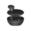 3760206483546-Ryght Airgo Kit main libre - Ecouteurs sans fil bluetooth avec micro - intra-auriculaire - -P_79440426_1-0