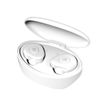 3760206483553-Ryght Airgo Kit main libre - Ecouteurs sans fil bluetooth avec micro - intra-auriculaire - -P_79440427_2-1