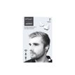 3760206483553-Ryght Airgo Kit main libre - Ecouteurs sans fil bluetooth avec micro - intra-auriculaire - -P_79440427_6-5