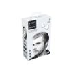 3760206483553-Ryght Airgo Kit main libre - Ecouteurs sans fil bluetooth avec micro - intra-auriculaire - -P_79440427_7-6