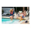 6925281939990-JBL Charge 4 - Mini enceinte sans fil - bluetooth - noir-P_79440428_12-10
