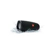 6925281939990-JBL Charge 4 - Mini enceinte sans fil - bluetooth - noir-P_79440428_9-7