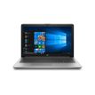 1938088848568-HP 255 G7 - PC portable 15.6" - AMD A4 - 4 Go RAM - 1000 Go HDD-P_79440432_2-1