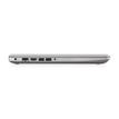 1938088848568-HP 255 G7 - PC portable 15.6" - AMD A4 - 4 Go RAM - 1000 Go HDD-P_79440432_4-3