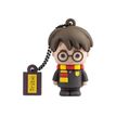 8055186271555-Tribe Harry Potter - clé USB 16 Go - USB 2.0-P_79440441_2-1