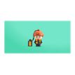 8055186271579-Tribe Harry Potter Ron - clé USB 16 Go - USB 2.0-P_79440443_1-0