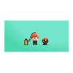 8055186271579-Tribe Harry Potter Ron - clé USB 16 Go - USB 2.0-P_79440443_2-1