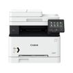 4549292121896-Canon i-SENSYS MF643Cdw - imprimante laser multifonction couleur A4 - Wifi-P_79440457_2-0