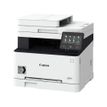 4549292121896-Canon i-SENSYS MF643Cdw - imprimante laser multifonction couleur A4 - Wifi-P_79440457_3-1