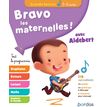9782047356951-Bravo les maternelles ! - grande section (GS) - Tout le programme avec aldebert - dès 5 an-P_79440498_1-0