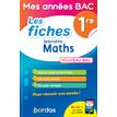 9782047357927-Mes années Bac - Les fiches Spécialité Maths 1re-P_79440527_1-0