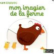 9782092530238-Kididoc N05 - Mon Imagier de la ferme-P_79440555_1-0