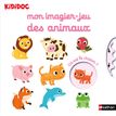 9782092571873-Mon Imagier - Jeu Des Animaux-P_79440560_1-0