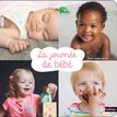 9782092579817-La journée de bébé-P_79440566_1-0