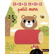 9782092579862-Cache-Cache Petit Ours-P_79440568_1-0