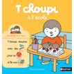 9782092589953-T'choupi à l'école-P_79440574_1-0