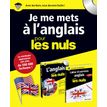 9782412035764-Coffret - Je me mets à l'anglais Pour les Nuls-P_79440580_1-0