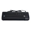3584770910037-UP-Office UOP-801 - Plastifieuse A4 - 80 microns-P_79440587_1-0