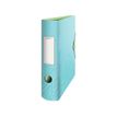 4002432113842-Urban Chic - Classeur à levier - Dos 82 mm - A4 - disponible dans différentes couleurs-P_79440655_5-4