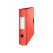 4002432113842-Urban Chic - Classeur à levier - Dos 82 mm - A4 - disponible dans différentes couleurs-P_79440655_7-6