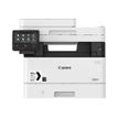 8714574656939-Canon i-SENSYS MF426dw - imprimante multifonction - Noir et blanc-P_79440669_1-0