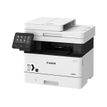 8714574656939-Canon i-SENSYS MF426dw - imprimante multifonction - Noir et blanc-P_79440669_2-1