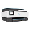 195161213830-HP Officejet Pro 8025 All-in-One - Imprimante multifonctions - couleur - jet d'encre - 216 x 297 mm (original) - A4/Legal (support) - jusqu'à 13 ppm (copie) - jusqu'à 20 ppm (impression) - 225 feuilles - 33.6 Kbits/s - LAN, Wi-P_79440671_15-1