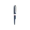 Schneider One Change - Roller - 0,6 mm - rouge