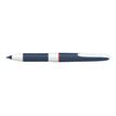 4004675123909-Schneider One Change - Roller - 0,6 mm - rouge-P_79440687_5-3