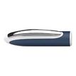 4004675123961-Schneider One Change - Roller - 0,6 mm - vert-P_79440689_1-4