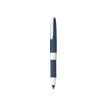 4004675123961-Schneider One Change - Roller - 0,6 mm - vert-P_79440689_3-1