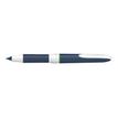 4004675123961-Schneider One Change - Roller - 0,6 mm - vert-P_79440689_5-3
