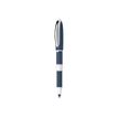 4004675123992-Schneider One Change - Roller - 0,6 mm - violet-P_79440690_4-2