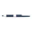 4004675123992-Schneider One Change - Roller - 0,6 mm - violet-P_79440690_5-3