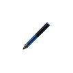4004675124029-Schneider One Change - 5 cartouches d'encre - noir-P_79440691_3-2