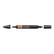 884955071366-ProMarker - Marqueur double pointe - brun fauve-P_79440714_2-1
