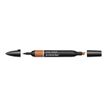 884955071366-ProMarker - Marqueur double pointe - brun fauve-P_79440714_4-3