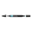 884955071489-ProMarker - Marqueur double pointe - vert-de-gris-P_79440716_1-0